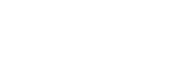 意欧交易软件安卓版LOGO